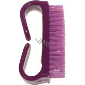 Abella LF 231 hand brush of different colors