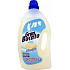 Gran Bucato Marsiglia with Marseille soap liquid laundry detergent 45 doses 2.475 l