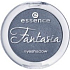 Essence Fantasia Eyeshadow Eyeshadow 02 Not Ivory But Ebony 2.5 g