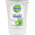 Dettol Soft on Skin Liquid Soap Refill, 250 ml