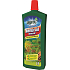Agro Bitter Salt Liquid for Ornamental Trees 1 l
