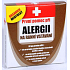 Nekupto First aid for Allergy for morning rising of menthol 12 g