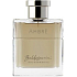 Baldessarini Ambré Eau de Toilette for Men 90 ml Tester