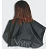 Schwarzkopf Protective raincoat for hair coloring 1 piece