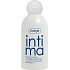 Ziaja Intima Hyaluronic acid creamy intimate hygiene 200 ml
