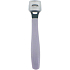 Heel trimmer 107 + razor 1 piece