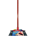 Vileda 2in1 Broom indoor 1 piece