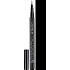Catrice Calligraph Pen ultra thin eyeliner in pen 010 Blackest Black 1 ml