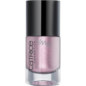 Catrice Ultimate Nail Polish 62 Must-Have Steeletto 10 ml