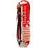 Nekupto Elegant pen named Magdalena 1 piece