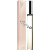 Calvin Klein Reveal Eau de Parfum for Women 10 ml rollerball VMD
