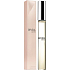 Calvin Klein Reveal Eau de Parfum for Women 10 ml rollerball