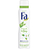 Fa Fresh & Dry Green Tea deodorant without alcohol, 150 ml