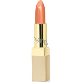 Golden Rose Ultra Rich Color Lipstick Metallic Lipstick 15 4.5 g