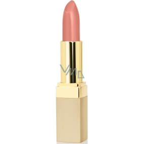 Golden Rose Ultra Rich Color Lipstick Creamy Lipstick 53, 4.5 g