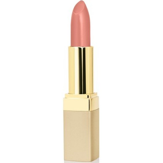 Golden Rose Ultra Rich Color Lipstick Creamy Lipstick 53, 4.5 g