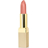 Golden Rose Ultra Rich Color Lipstick Creamy Lipstick 53, 4.5 g