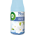 Air Wick FreshMatic Fresh Laundry refill for air freshener 250 ml