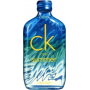 Calvin Klein CK One Summer 2015 eau de toilette unisex 100 ml
