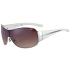 Relax Sunglasses R0277B