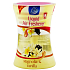 Mr. Aroma Liquid Air Freshener Magnolia & Vanilla liquid air freshener glass 75 ml