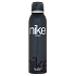 Nike Man deodorant spray for men 200 ml