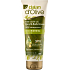 Dalan d Olive Moisturizing Cream Hand & Body emollient cream for hands and body with olive oil 250 ml