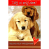 Nekupto Birthday card Enjoy your day puppies