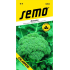 Semo Broccoli Calabrese 0.8 g