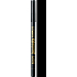 Bourjois Contour Clubbing waterproof eye pencil 54 Ultra Black 1.2 g