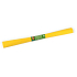 Koh-i-Noor Crepe Paper 50 x 200 cm, Dark Yellow