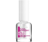Miss Sporty Nail Expert 5in1 Base Coat nail polish 8 ml