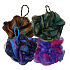 Abella Massage Glove 40 g 1 piece BW40g N.A