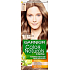 Garnier Color Naturals Créme Hair Dye 7N Nude Dark Blonde