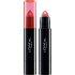 Loreal Paris Infallible Sexy Lip Balm Moisturizing Lip Balm 103 As If 3.44 g
