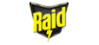 Raid®