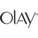Olay®
