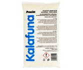 Proxim Fine Ground Kalafuna for Removing Bristles from Pig Skin 700 g