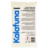 Proxim Fine Ground Kalafuna for Removing Bristles from Pig Skin 700 g