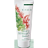 Ryor Silhouette slimming emulsion tube 200 ml