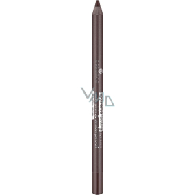 Essence Extreme Lasting eye pencil 02 But First, Espresso 1.3 g