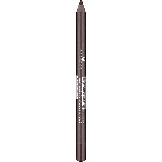 Essence Extreme Lasting eye pencil 02 But First, Espresso 1.3 g