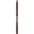 Essence Extreme Lasting eye pencil 02 But First, Espresso 1.3 g