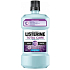 Listerine Total Care Sensitive 6in1 Complete Care Mouthwash for sensitive teeth 500 ml