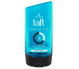 Taft Stand up Looks 5 hair gel 150 ml