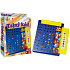 EP Line Secret Code travel board game, recommended age 4+