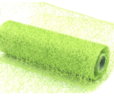 Ditipo Ribbon cobweb green 2 mx 75 mm
