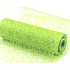 Ditipo Ribbon cobweb green 2 mx 75 mm