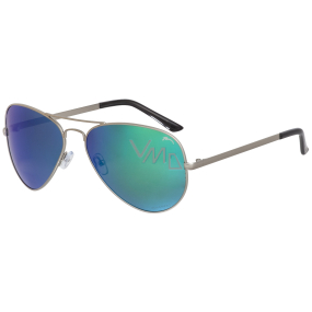 Relax Floris Polarized sunglasses R2291C