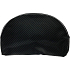 Etue Polka dot black 8 x 6.5 x 2 cm 70050